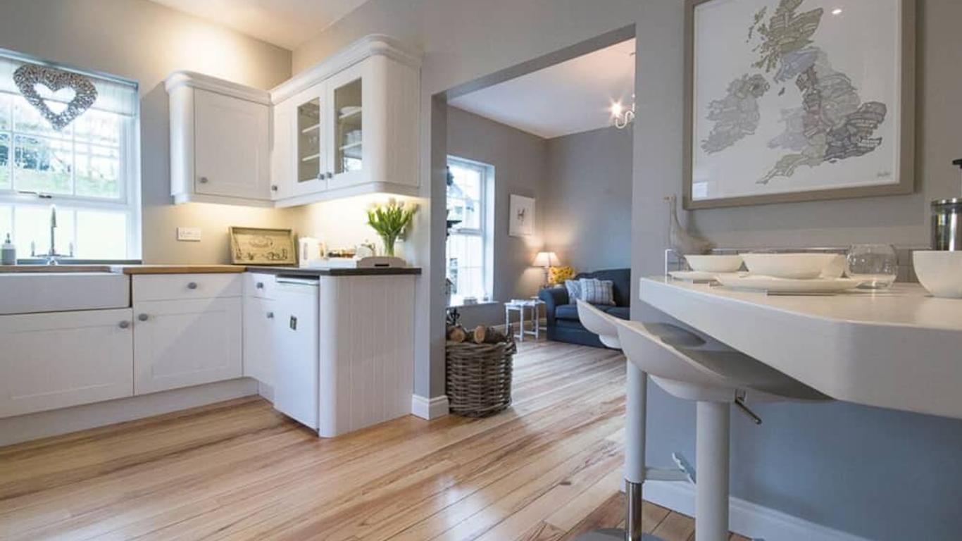 Bay Tree Cottage