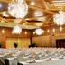 Sala de banquetes