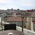 Balcón