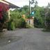 Vista del exterior