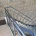 Escaleras