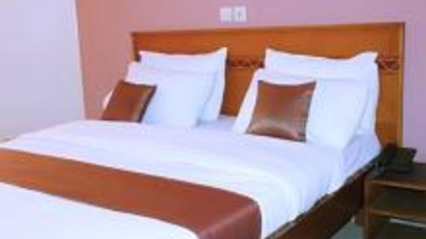 Les Hotels Eulis
