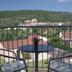 Balcón