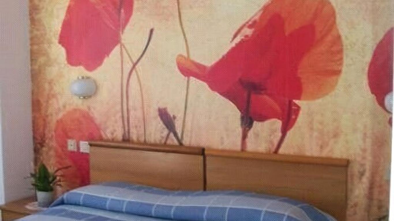 B&B da Guerrino