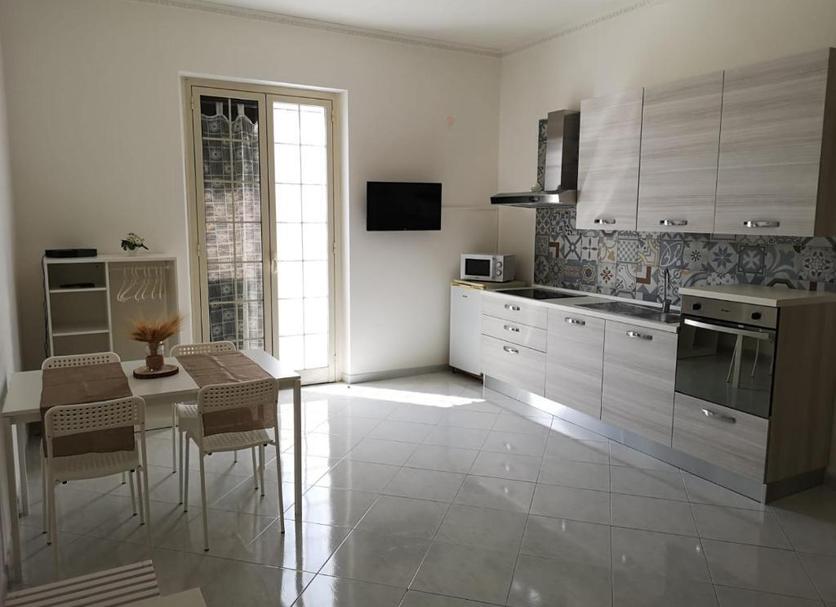 Cocina Foto