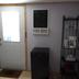 Servicio de la habitación