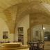 Decoración