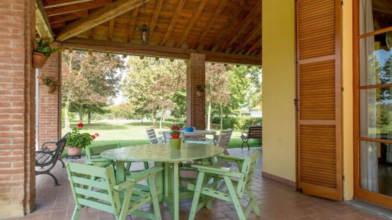 Tenuta Mariano