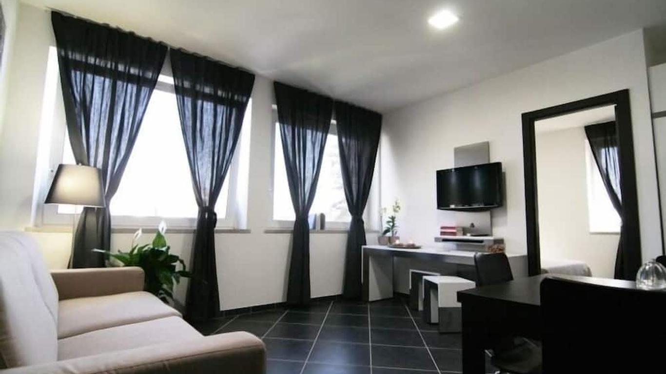 Smart Home