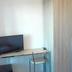 Servicio de la habitación