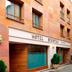 Edificio