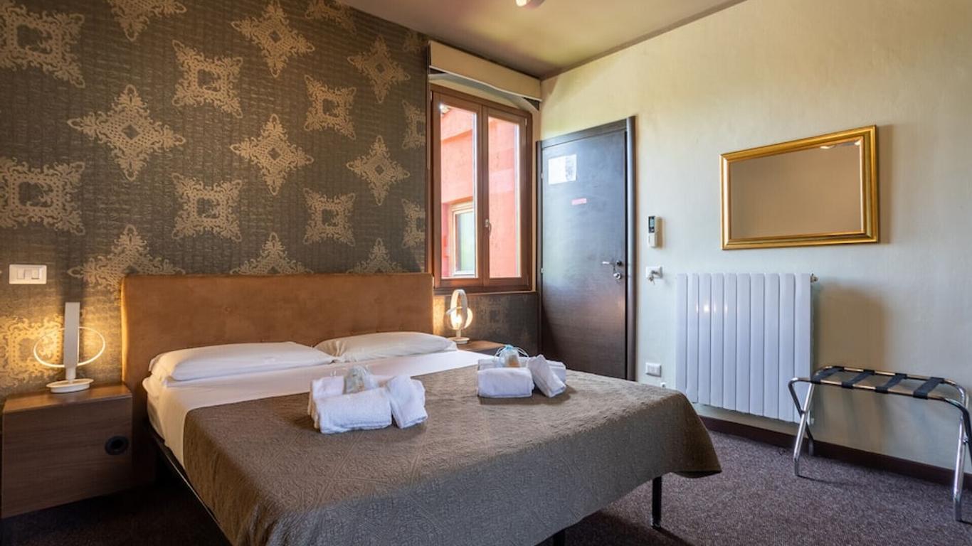 Romeo House Affittacamere