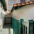 Balcón