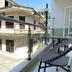 Balcón