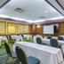 Sala de conferencias