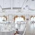 Sala de banquetes