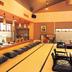 Sala de banquetes