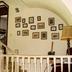 Escaleras