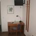 Servicio de la habitación