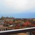 Balcón