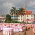 Sala de banquetes