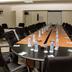 Sala de conferencias