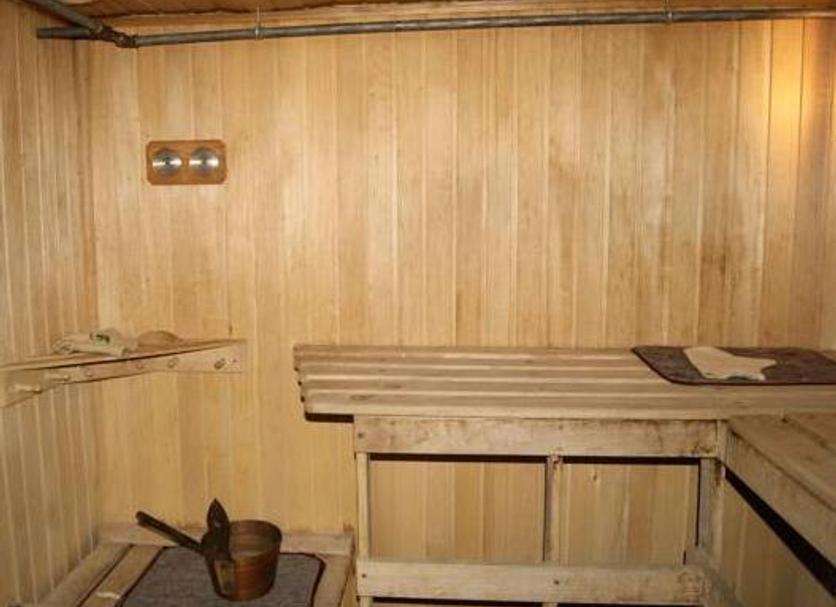 Spa Foto