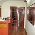 Servicio de la habitación