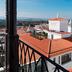 Balcón
