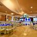 Sala de banquetes