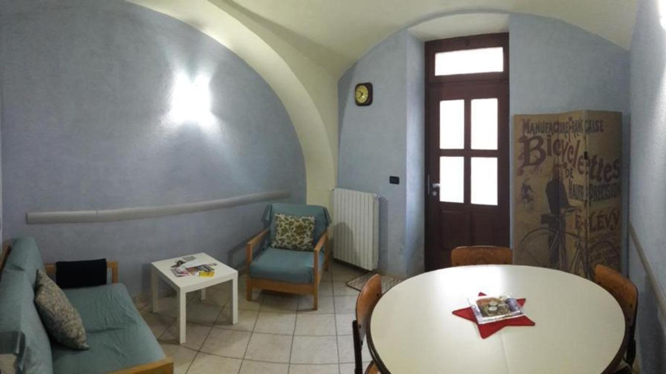 B&B Dolce Caraglio