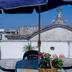 Balcón
