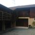 Vista del exterior