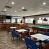 Servicio del hotel