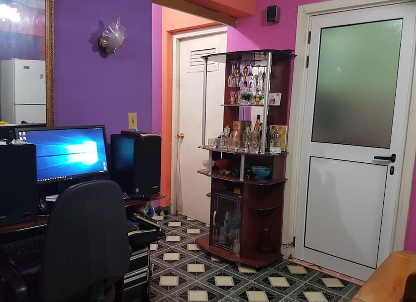 Otros Foto