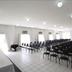 Sala de conferencias