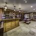 Tienda