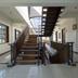 Escaleras