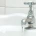 Servicio de la habitación
