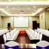 Sala de conferencias