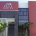Vista del exterior