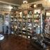 Tienda