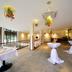 Sala de banquetes