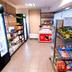 Tienda