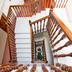 Escaleras