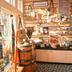 Tienda