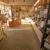 Tienda