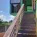 Escaleras