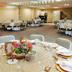 Sala de banquetes