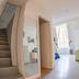 Escaleras